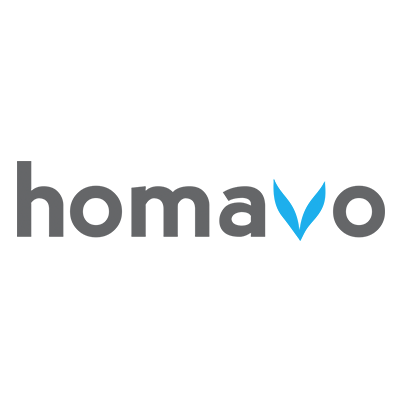 MyHomaVo's profile picture. Your smart selling assistant