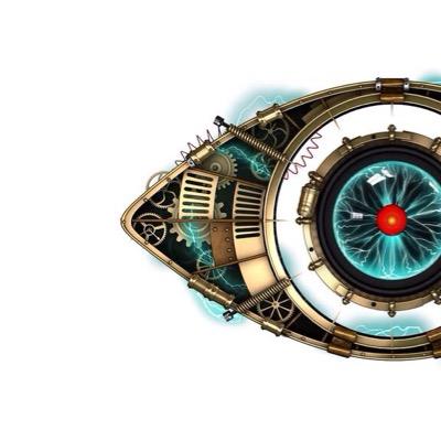 Join us for the Live Launch of Big Brother: TimeBomb. 12th May, 9PM, Channel 5.