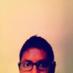 Dineth (@dineth) Twitter profile photo Dineth (@dineth) Twitter profile photo