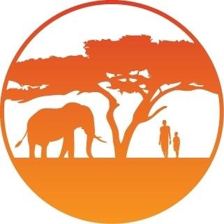 Uganda Conservation Foundation delivers proactive #conservation, #community and #antitrafficking projects in #Uganda.