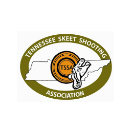 TN_Skeet's profile picture. 