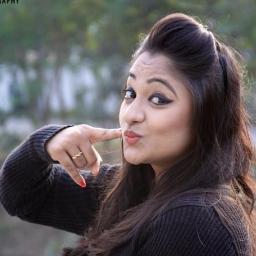 maidenwlb's profile picture. 