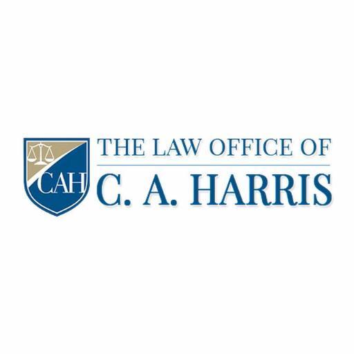 We provide compassionate & knowledgeable legal services. We specialize in a number of areas of law including criminal defense, traffic offense, and family law.
