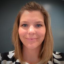 Finance and Marketing Coordinator at Koprince Law LLC - looking for news in all the wrong places.