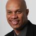 Ray Richardson (@rayrich55) Twitter profile photo Ray Richardson (@rayrich55) Twitter profile photo