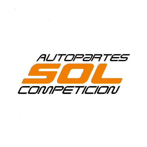 asolcompeticion's profile picture. Magazine #deportivo de #automovilismo de @autopartessol