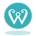 WonderWeddings (@WonderWeddings) Twitter profile photo