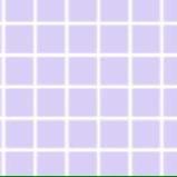 dolefulcth's profile picture. free follow from @rugratcalum and @dumbhairdye follow them or i unf!!