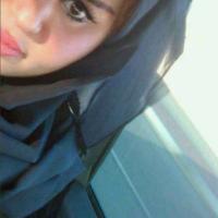 قحبه عمانيه (@1997_mram) 's Twitter Profile