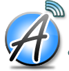 arteaga624's profile picture. I'm the owner of http://t.co/4ZPepU2DZZ, http://t.co/goytqz3wFm and other sites. An amateur Web Master and Internet addict