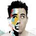Devsigner (@ledevsigner) Twitter profile photo Devsigner (@ledevsigner) Twitter profile photo