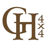 Greyhawk4x4βοΈπ (@greyhawk4x4) 's Twitter Profile