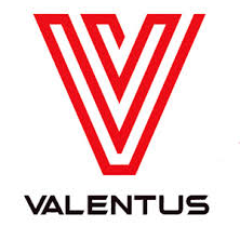 ValentusCorp's profile picture. 
