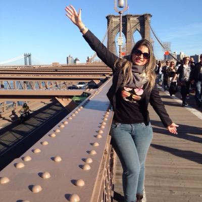 gabi_cm's profile picture. 