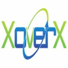 Cloud Telecommunications Flexible Telephone Numbers & Advanced Call Services - Putting YOU in control of your Telecommunications.