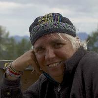 Paola Mar (@plmr543) 's Twitter Profile