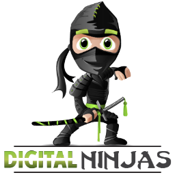 A passion for #Digital #Marketing, #Social #Marketing and #AdWords Ninjas. Working with businesses in the county of #Essex