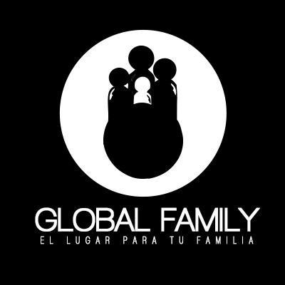 Global Family 