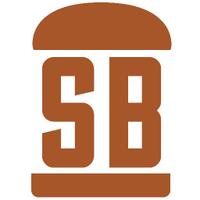 Standard Burger(@StandardBurger) 's Twitter Profile Photo