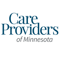 Care Providers of MN(@CPofMN) 's Twitter Profile Photo