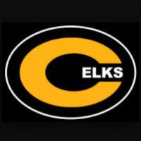 Centerville Softball (@elkssoftball) 's Twitter Profile