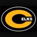 Centerville Softball (@elkssoftball) Twitter profile photo Centerville Softball (@elkssoftball) Twitter profile photo