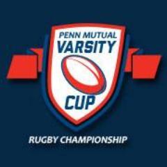 The Varsity Cup is America’s top collegiate postseason championship. Cal defeats Arkansas State 43 - 13 to with the 2017 Championship #varsitycup