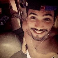 Pedro Anjos ♚ (@predoanjos) 's Twitter Profile