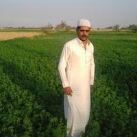 ابوطلال الحويطي (@252a3aa97e534c5) 's Twitter Profile