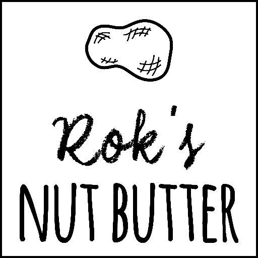 You can't live by bread alone, You must have peanut butter. #kickstarter #crowdfunding #healthy #vegan #peanutbutter
Order yours: http://t.co/e5fr4VeFJ9