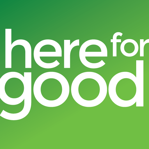 We are a community of faith where lives are transformed through Jesus Christ