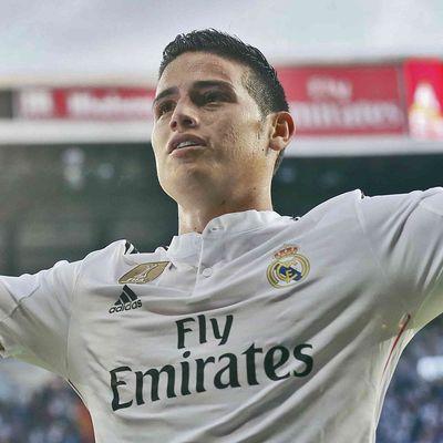 buallay10's profile picture. ‏‏‏‏‏‏قف للمحرق وحي من فيها..ان في المحرق اسود الله يحميها☺