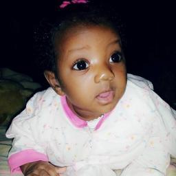 isrealmott1's profile picture. 