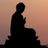 FengShuiMasters's profile image