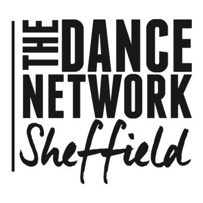 DanceNet Sheffield