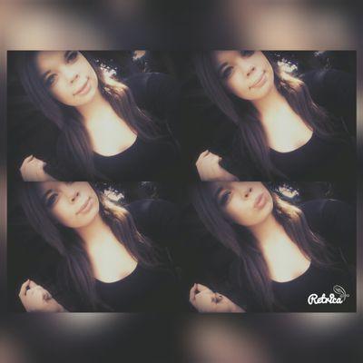 JSchwichte's profile picture. 