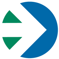 ThompsonTechnologies (@thompsontechit) 's Twitter Profile Photo ThompsonTechnologies (@thompsontechit) 's Twitter Profile Photo