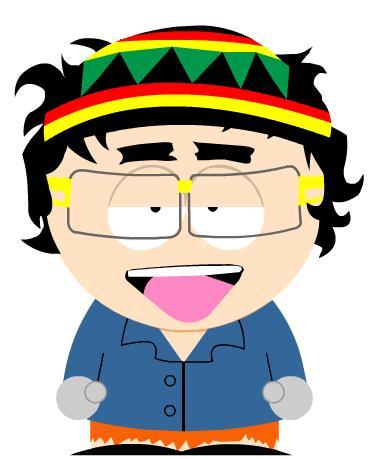 Programador web, videojuegos y compositor de música