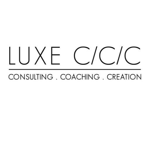 Luxe CCC