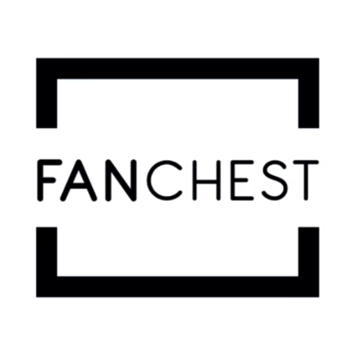 https://t.co/AB6lWg94YA
The Ultimate Gift For Sports Fans.
Email: sales@fanchest.com
Phone: 888-271-9224