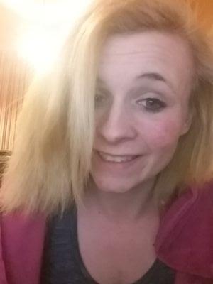 EmmaEmzyboo123's profile picture. I have found my true love xxxxxxxx