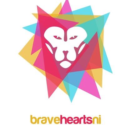 BraveheartsNI is a local volunteer charity set up to support the needs of teenagers and young adults in Northern Ireland with congenital heart disease (CHD)