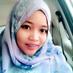 Ayesha N. Prameswari (@chagesha) Twitter profile photo Ayesha N. Prameswari (@chagesha) Twitter profile photo