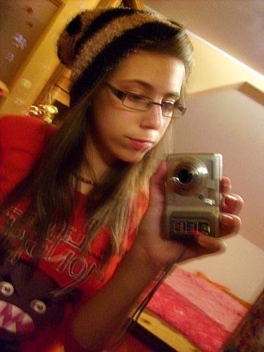 vircso's profile picture. 