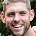 Scott Shuford (@scott_shuford) Twitter profile photo Scott Shuford (@scott_shuford) Twitter profile photo