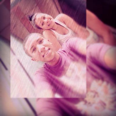 MileRamy97's profile picture. 