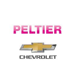 The largest Chevy dealership between Dallas and Shreveport