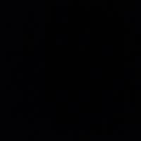 خالد٢٧( حي الفيصليه (@mjhoo01) Twitter profile photo