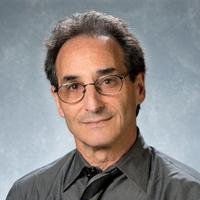 Scott Lebar (@slebar) 's Twitter Profile