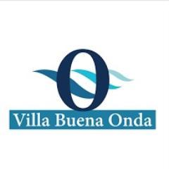 villabuenaonda Profile Picture